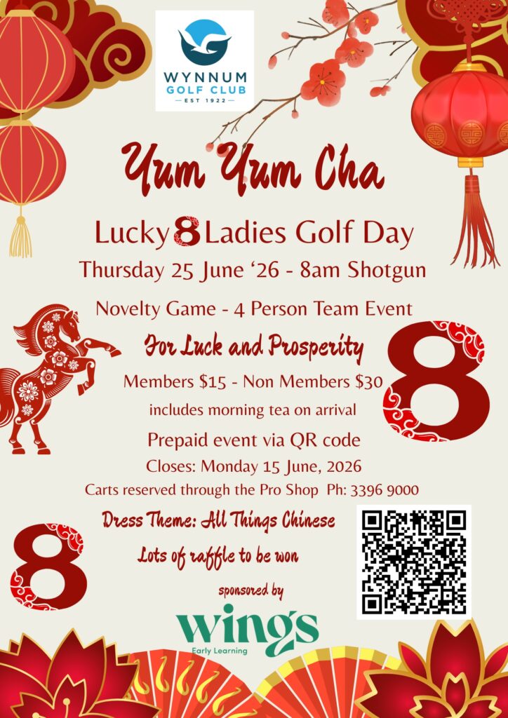 Yum Yum Cha